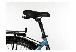 Vélo De Ville Électrique Bicyklet Carmen Shimano Tourney/Altus 7V 504 Wh 700 Mm Bleu -Vélo Soldes unnamed file 417