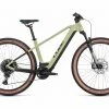 VTT Électrique Semi-Rigide Cube Reaction Hybrid EXC 750 29 Sram NX/SX Eagle 12V 750 Wh 29'' Vert Flash 2022 -Vélo Soldes unnamed file 4178