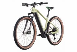 VTT Électrique Semi-Rigide Cube Reaction Hybrid EXC 750 29 Sram NX/SX Eagle 12V 750 Wh 29'' Vert Flash 2022 16 VTT Électrique Semi-Rigide Cube Reaction Hybrid EXC 750 29 Sram NX/SX Eagle 12V 750 Wh 29'' Vert Flash 2022 -Vélo Soldes unnamed file 4180