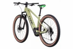 VTT Électrique Semi-Rigide Cube Reaction Hybrid EXC 750 29 Sram NX/SX Eagle 12V 750 Wh 29'' Vert Flash 2022 18 VTT Électrique Semi-Rigide Cube Reaction Hybrid EXC 750 29 Sram NX/SX Eagle 12V 750 Wh 29'' Vert Flash 2022 -Vélo Soldes unnamed file 4182