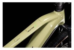 VTT Électrique Semi-Rigide Cube Reaction Hybrid EXC 750 29 Sram NX/SX Eagle 12V 750 Wh 29'' Vert Flash 2022 20 VTT Électrique Semi-Rigide Cube Reaction Hybrid EXC 750 29 Sram NX/SX Eagle 12V 750 Wh 29'' Vert Flash 2022 -Vélo Soldes unnamed file 4184