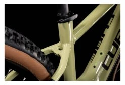 VTT Électrique Semi-Rigide Cube Reaction Hybrid EXC 750 29 Sram NX/SX Eagle 12V 750 Wh 29'' Vert Flash 2022 21 VTT Électrique Semi-Rigide Cube Reaction Hybrid EXC 750 29 Sram NX/SX Eagle 12V 750 Wh 29'' Vert Flash 2022 -Vélo Soldes unnamed file 4185