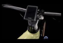 VTT Électrique Semi-Rigide Cube Reaction Hybrid EXC 750 29 Sram NX/SX Eagle 12V 750 Wh 29'' Vert Flash 2022 22 VTT Électrique Semi-Rigide Cube Reaction Hybrid EXC 750 29 Sram NX/SX Eagle 12V 750 Wh 29'' Vert Flash 2022 -Vélo Soldes unnamed file 4186