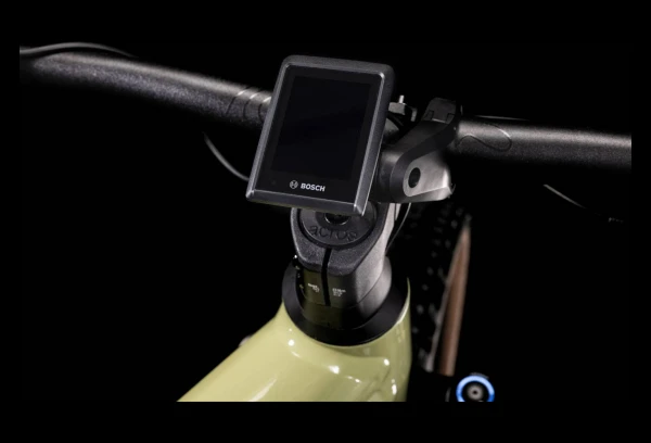 VTT Électrique Semi-Rigide Cube Reaction Hybrid EXC 750 29 Sram NX/SX Eagle 12V 750 Wh 29'' Vert Flash 2022 11 VTT Électrique Semi-Rigide Cube Reaction Hybrid EXC 750 29 Sram NX/SX Eagle 12V 750 Wh 29'' Vert Flash 2022 – Image 9