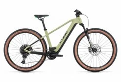 VTT Électrique Semi-Rigide Cube Reaction Hybrid EXC 750 29 Sram NX/SX Eagle 12V 750 Wh 29'' Vert Flash 2022 24 VTT Électrique Semi-Rigide Cube Reaction Hybrid EXC 750 29 Sram NX/SX Eagle 12V 750 Wh 29'' Vert Flash 2022 -Vélo Soldes unnamed file 4188