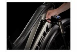 VTC Électrique Tout-Suspendu Trek Powerfly FS 4 Shimano Deore 10V 625 Wh 27.5'' Gris / Noir 2023 -Vélo Soldes unnamed file 4193