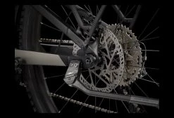 VTC Électrique Tout-Suspendu Trek Powerfly FS 4 Shimano Deore 10V 625 Wh 27.5'' Gris / Noir 2023 -Vélo Soldes unnamed file 4197