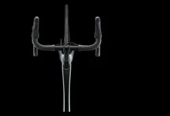 Vélo De Route Trek Emonda SL 5 Disc Shimano 105 11V Lithium Quicksilver/Brushed Chrome 2022 15 Vélo De Route Trek Emonda SL 5 Disc Shimano 105 11V Lithium Quicksilver/Brushed Chrome 2022 -Vélo Soldes unnamed file 42