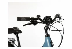 Vélo De Ville Électrique Bicyklet Carmen Shimano Tourney/Altus 7V 504 Wh 700 Mm Bleu -Vélo Soldes unnamed file 420