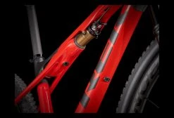 VTT Tout-Suspendu Trek Supercaliber 9.9 Sram XX1 12V 29'' Rouge Radioactive / Noir 2021 -Vélo Soldes unnamed file 4210