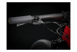 VTT Tout-Suspendu Trek Supercaliber 9.9 Sram XX1 12V 29'' Rouge Radioactive / Noir 2021 -Vélo Soldes unnamed file 4213