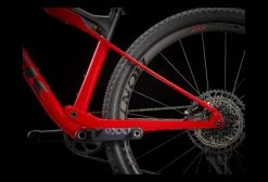 VTT Tout-Suspendu Trek Supercaliber 9.9 Sram XX1 12V 29'' Rouge Radioactive / Noir 2021 -Vélo Soldes unnamed file 4215