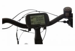 Vélo De Ville Électrique Bicyklet Carmen Shimano Tourney/Altus 7V 504 Wh 700 Mm Bleu -Vélo Soldes unnamed file 422