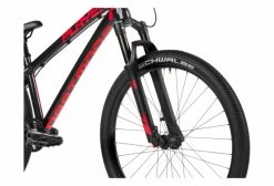 Vélo De Dirt Dartmoor Two6Player Pump 26'' Noir 2022 -Vélo Soldes unnamed file 4244