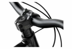 Vélo De Dirt Dartmoor Two6Player Pump 26'' Noir 2022 -Vélo Soldes unnamed file 4245