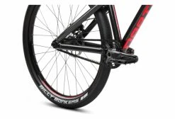 Vélo De Dirt Dartmoor Two6Player Pump 26'' Noir 2022 -Vélo Soldes unnamed file 4246