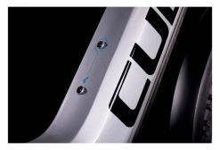 VTT Électrique Semi-Rigide Cube Reaction Hybrid Performance 500 Allroad Shimano Alivio 9V 500 Wh 29'' Argent Polar 2022 -Vélo Soldes unnamed file 4255