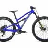 VTT Tout-Suspendu Dartmoor Blackbird Junior MicroSHIFT Advent 9V 26'' Bleu 2022 12 - 14 Ans 2 VTT Tout-Suspendu Dartmoor Blackbird Junior MicroSHIFT Advent 9V 26'' Bleu 2022 12 - 14 Ans -Vélo Soldes unnamed file 4259
