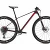 VTT Semi-Rigide Mondraker Podium Carbon SPE Sram GX Eagle 12V 29'' Rouge 2022 -Vélo Soldes unnamed file 4280