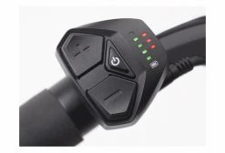 Vélo De Ville Électrique Electra Townie Go! 7D EQ Shimano Tourney 7V 250 Wh 27.5'' Noir 2023 -Vélo Soldes unnamed file 4327