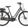 Vélo De Ville Électrique Trek District+ 1 Midstep Shimano Nexus 7V 500 Wh 700 Mm Gris Lithium 2023 -Vélo Soldes unnamed file 4328