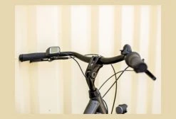 Vélo De Ville Électrique Trek District+ 1 Midstep Shimano Nexus 7V 500 Wh 700 Mm Gris Lithium 2023 -Vélo Soldes unnamed file 4333