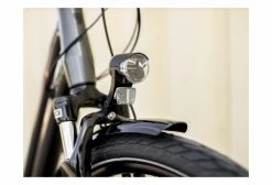 Vélo De Ville Électrique Trek District+ 1 Midstep Shimano Nexus 7V 500 Wh 700 Mm Gris Lithium 2023 -Vélo Soldes unnamed file 4335