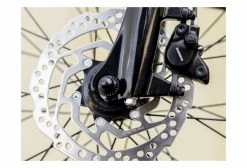 Vélo De Ville Électrique Trek District+ 1 Midstep Shimano Nexus 7V 500 Wh 700 Mm Gris Lithium 2023 -Vélo Soldes unnamed file 4336