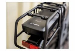 Vélo De Ville Électrique Trek District+ 1 Midstep Shimano Nexus 7V 400 Wh 700 Mm Gris Lithium 2023 -Vélo Soldes unnamed file 4340