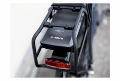 Vélo De Ville Électrique Trek District+ 1 Lowstep Shimano Nexus 7V 500 Wh 700 Mm Bleu 2022 -Vélo Soldes unnamed file 4349