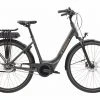 Vélo De Ville Électrique Trek District+ 1 Lowstep 500Wh Shimano Nexus 7V Lithium Grey 2021 Bleu -Vélo Soldes unnamed file 4354