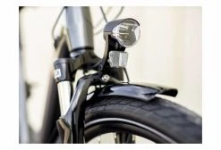 Vélo De Ville Électrique Trek District+ 1 Lowstep 500Wh Shimano Nexus 7V Lithium Grey 2021 Bleu -Vélo Soldes unnamed file 4360