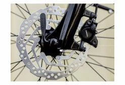 Vélo De Ville Électrique Trek District+ 1 Lowstep 500Wh Shimano Nexus 7V Lithium Grey 2021 Bleu -Vélo Soldes unnamed file 4361