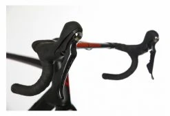 Wilier Triestina Produit Reconditionnné - Willier Cento 10 Pro Ultegra Taille L -Vélo Soldes unnamed file 4370