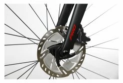 Wilier Triestina Produit Reconditionnné - Willier Cento 10 Pro Ultegra Taille L -Vélo Soldes unnamed file 4371