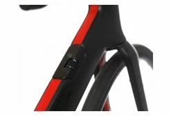 Wilier Triestina Produit Reconditionnné - Willier Cento 10 Pro Ultegra Taille L -Vélo Soldes unnamed file 4372