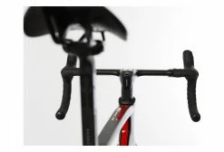 Wilier Triestina Produit Reconditionnné - Willier Cento 10 Pro Ultegra Taille L -Vélo Soldes unnamed file 4373