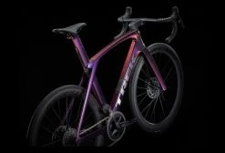 Vélo De Routre Trek Madone SLR 6 ETap Sram Rival ETap AXS 12V 700 Mm Violet Amethyst 2023 -Vélo Soldes unnamed file 4377