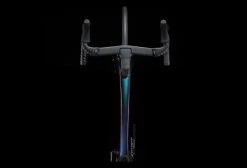 Vélo De Routre Trek Madone SLR 6 ETap Sram Rival ETap AXS 12V 700 Mm Violet Amethyst 2023 -Vélo Soldes unnamed file 4382