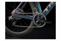 Vélo De Routre Trek Madone SLR 6 ETap Sram Rival ETap AXS 12V 700 Mm Violet Amethyst 2023 -Vélo Soldes unnamed file 4384