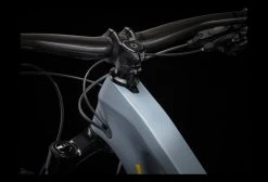 VTT Tout-Suspendu Trek Slash 9.8 Sram GX 12V 29'' Bleu 2022 -Vélo Soldes unnamed file 4391