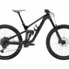 VTT Tout-Suspendu Trek Slash 9.8 Sram GX 12V 29'' Gris Lithium 2022 Gris / Noir -Vélo Soldes unnamed file 4398