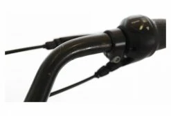 Produit Reconditionné - Vélo De Ville Gazelle CityGo C7 H Shimano Nexus 7V 700 Mm Noir Eclipse Mat 2020 10 Produit Reconditionné - Vélo De Ville Gazelle CityGo C7 H Shimano Nexus 7V 700 Mm Noir Eclipse Mat 2020 -Vélo Soldes unnamed file 4411