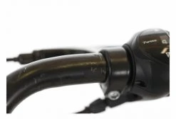 Produit Reconditionné - Vélo De Ville Gazelle CityGo C7 H Shimano Nexus 7V 700 Mm Noir Eclipse Mat 2020 11 Produit Reconditionné - Vélo De Ville Gazelle CityGo C7 H Shimano Nexus 7V 700 Mm Noir Eclipse Mat 2020 -Vélo Soldes unnamed file 4412