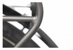 Produit Reconditionné - Vélo De Ville Gazelle CityGo C7 H Shimano Nexus 7V 700 Mm Noir Eclipse Mat 2020 12 Produit Reconditionné - Vélo De Ville Gazelle CityGo C7 H Shimano Nexus 7V 700 Mm Noir Eclipse Mat 2020 -Vélo Soldes unnamed file 4413