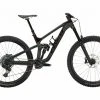 VTT Tout-Suspendu Trek Slash 9.8 Sram GX AXS 12V 29'' Gris Lithium 2022 Bleu -Vélo Soldes unnamed file 4435