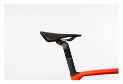 Vélo De Route Wilier Triestina Cento10 SL Shimano Ultegra 11V 700 Mm Rouge Noir 2022 Noir / Rouge -Vélo Soldes unnamed file 4484