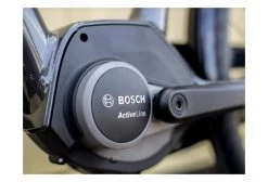 Vélo De Ville Électrique Trek District+ 1 Shimano Nexus 7V 400 Wh 700 Mm Gris 2023 -Vélo Soldes unnamed file 4496