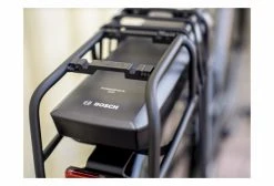 Vélo De Ville Électrique Trek District+ 1 Shimano Nexus 7V 400 Wh 700 Mm Gris 2023 -Vélo Soldes unnamed file 4497