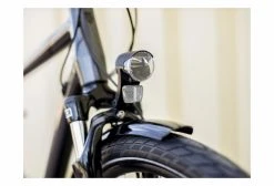 Vélo De Ville Électrique Trek District+ 1 Shimano Nexus 7V 400 Wh 700 Mm Gris 2023 -Vélo Soldes unnamed file 4500